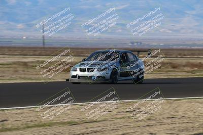 media/Feb-09-2025-Speed Ventures (Sun) [[4a0a0e1afa]]/Red Group/Session 2 (Front Straight)/